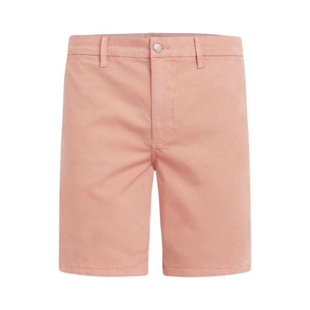 Joe's Jeans brand BRIXTON TROUSER SHORT